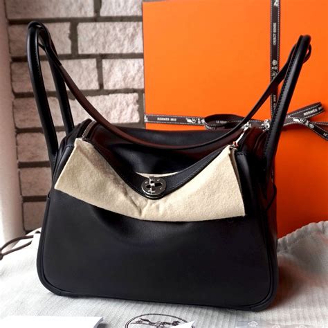 hermes lindy uk|lindy 26 price 2023.